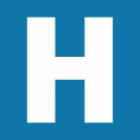 Health Web Magazine