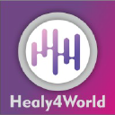 Healy World
