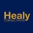Healy Consultants Group PLC