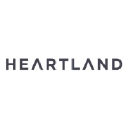 Heartland Industries