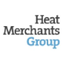 Integrated Facilities Solutions