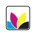 Practical Publishing International