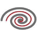 HVY logo