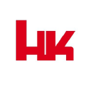 MLHK logo