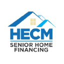 National Retail Properties