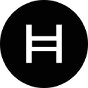 Hedera