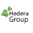 HEGR logo