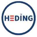 Heding
