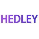 Hedley Digital