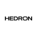 Hedron