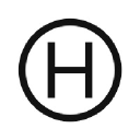 Hedvig’s logo
