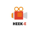 HeekEntertainment