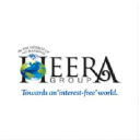 Heera Business Group
