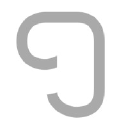 Heffalump Ltd