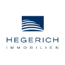 Hegerich Immobilien