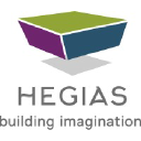 HEGIAS - building imagination