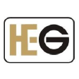 HEG logo