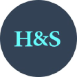 HSII logo