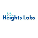 Heights Labs