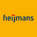 HEIJM logo