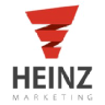 Heinz Marketing logo