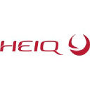 HEIQ logo