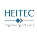 Heitec AG