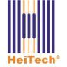 HeiTech Padu Berhad logo