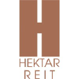 HEKTAR logo