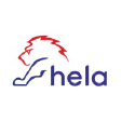 HELA.N0000 logo