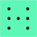 Everoze Partners Limited