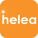 Helea