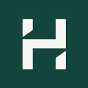HLCL logo