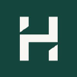 HLCLL logo