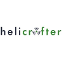 Helicrofter