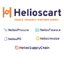 Helioscart