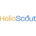 HelioScout