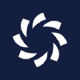 HSTR logo