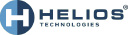 HLIO logo