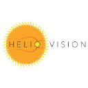 Helio Vision