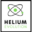 HEVI logo
