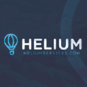 Helium Services