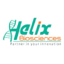 Helix Biosciences