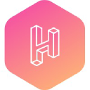Path Network