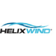 HLXW logo