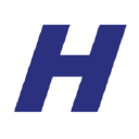 Officefirst Immobilien