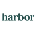 harbor