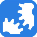 HelloID