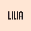 Lilia