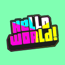 HelloWorld
